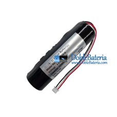 Batería para PLC NTA3459-4 [Batería de repuesto]